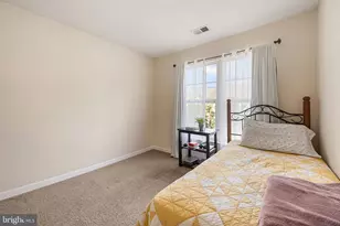 8454 Hallie Rose St, Alexandria, VA 22309 - Photo 13