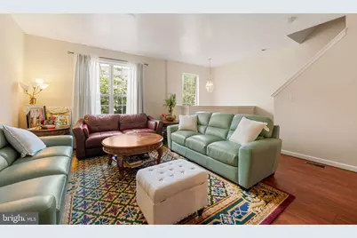 8454 Hallie Rose Street, Alexandria, VA 22309 - Photo 7
