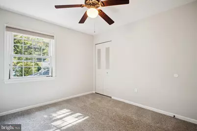 8003 Log Cabin Court, Springfield, VA 22153 - Photo 25
