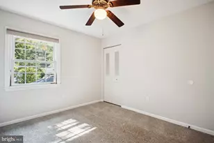 8003 Log Cabin Ct, Springfield, VA 22153 - Photo 25