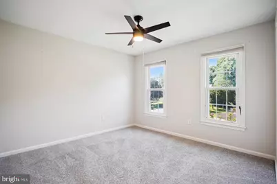 8003 Log Cabin Court, Springfield, VA 22153 - Photo 23