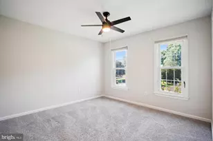 8003 Log Cabin Ct, Springfield, VA 22153 - Photo 23