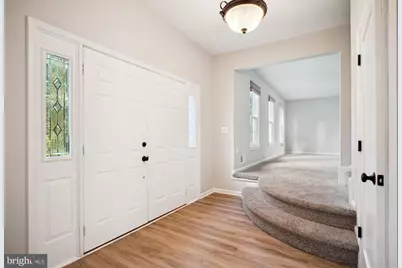 8003 Log Cabin Court, Springfield, VA 22153 - Photo 3