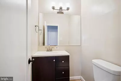 8003 Log Cabin Court, Springfield, VA 22153 - Photo 27