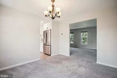 8003 Log Cabin Court, Springfield, VA 22153 - Photo 7