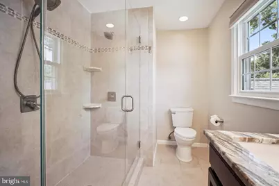 8003 Log Cabin Court, Springfield, VA 22153 - Photo 21