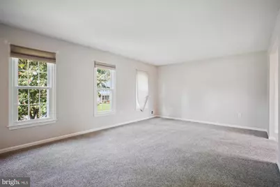 8003 Log Cabin Court, Springfield, VA 22153 - Photo 5