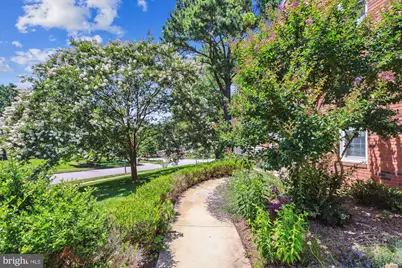 8003 Log Cabin Court, Springfield, VA 22153 - Photo 37