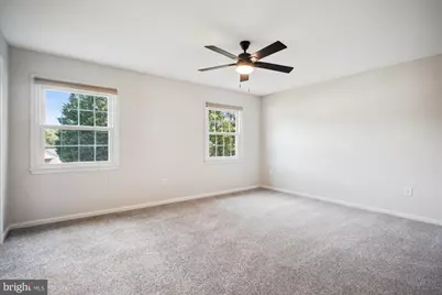 8003 Log Cabin Court, Springfield, VA 22153 - Photo 17