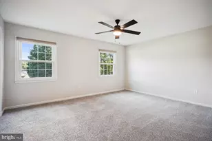 8003 Log Cabin Ct, Springfield, VA 22153 - Photo 17