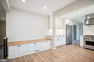 8003 Log Cabin Ct, Springfield, VA 22153 - Photo 11