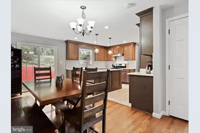 5610 Justis Place, Alexandria, VA 22310 - Photo 9