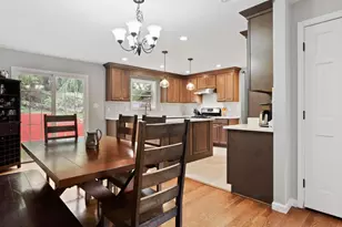 5610 Justis Pl, Alexandria, VA 22310 - Photo 9