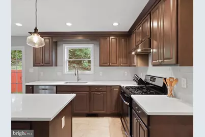 5610 Justis Place, Alexandria, VA 22310 - Photo 15