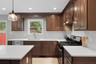 5610 Justis Pl, Alexandria, VA 22310 - Photo 15