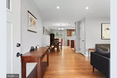 5610 Justis Place, Alexandria, VA 22310 - Photo 5