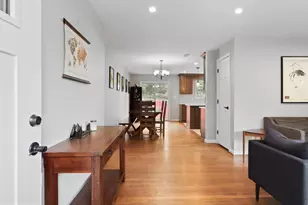 5610 Justis Pl, Alexandria, VA 22310 - Photo 5