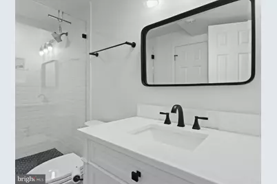 5610 Justis Place, Alexandria, VA 22310 - Photo 31