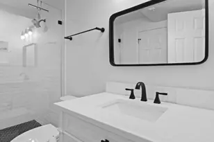 5610 Justis Pl, Alexandria, VA 22310 - Photo 31