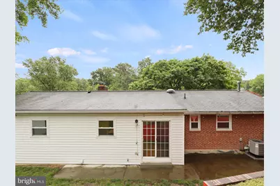 5610 Justis Place, Alexandria, VA 22310 - Photo 37
