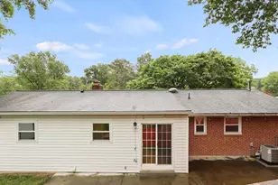 5610 Justis Pl, Alexandria, VA 22310 - Photo 37
