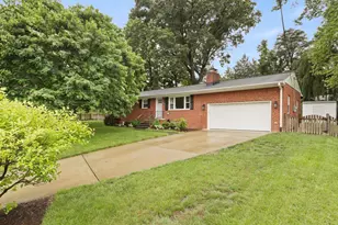 5610 Justis Pl, Alexandria, VA 22310 - Photo 3