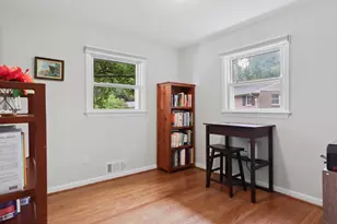 5610 Justis Pl, Alexandria, VA 22310 - Photo 23