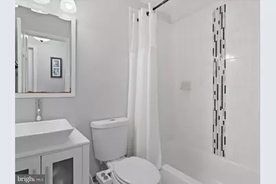 5610 Justis Place, Alexandria, VA 22310 - Photo 25