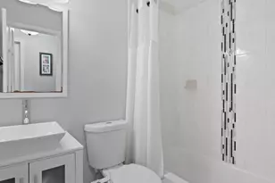 5610 Justis Pl, Alexandria, VA 22310 - Photo 25