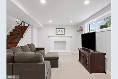 5610 Justis Place, Alexandria, VA 22310 - Photo 27