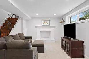 5610 Justis Pl, Alexandria, VA 22310 - Photo 27