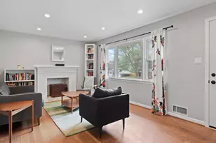 5610 Justis Pl, Alexandria, VA 22310 - Photo 7