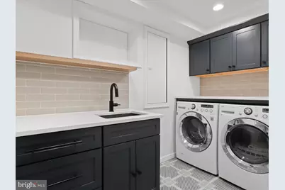5610 Justis Place, Alexandria, VA 22310 - Photo 33