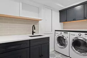 5610 Justis Pl, Alexandria, VA 22310 - Photo 33
