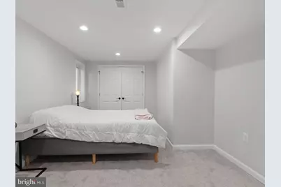 5610 Justis Place, Alexandria, VA 22310 - Photo 29