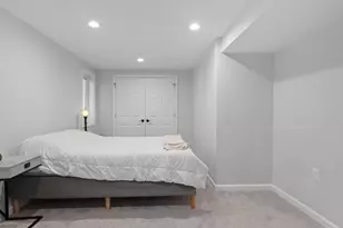 5610 Justis Pl, Alexandria, VA 22310 - Photo 29
