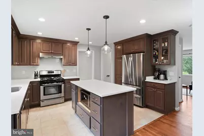 5610 Justis Place, Alexandria, VA 22310 - Photo 13
