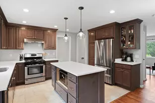 5610 Justis Pl, Alexandria, VA 22310 - Photo 13