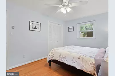 5610 Justis Place, Alexandria, VA 22310 - Photo 21