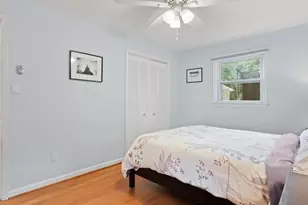 5610 Justis Pl, Alexandria, VA 22310 - Photo 21