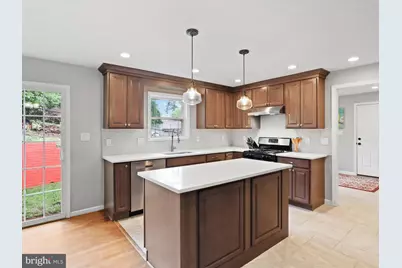 5610 Justis Place, Alexandria, VA 22310 - Photo 11