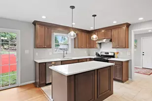 5610 Justis Pl, Alexandria, VA 22310 - Photo 11