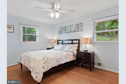 5610 Justis Place, Alexandria, VA 22310 - Photo 19