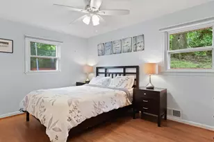 5610 Justis Pl, Alexandria, VA 22310 - Photo 19