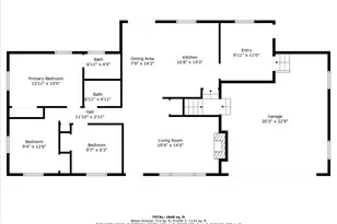 5610 Justis Pl, Alexandria, VA 22310 - Photo 39