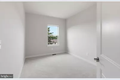 2118 Acadia Road, Herndon, VA 20170 - Photo 27