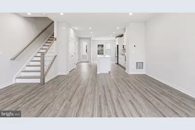 2118 Acadia Road, Herndon, VA 20170 - Photo 17