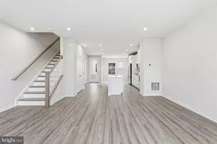 2118 Acadia Rd, Herndon, VA 20170 - Photo 17
