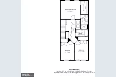 2118 Acadia Road, Herndon, VA 20170 - Photo 43