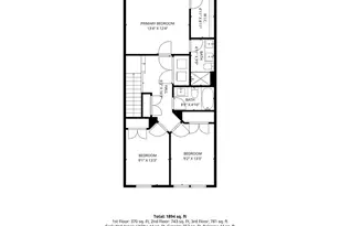 2118 Acadia Rd, Herndon, VA 20170 - Photo 43